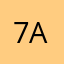 7anya