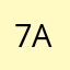 7anymous7