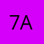7arker