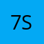 7arry5 ski77