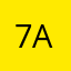 7art_12