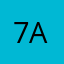 7aryfa
