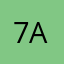 7asan12
