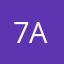 7asan_