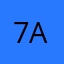 7asn_alajmi