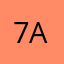 7asne3m