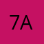 7asonty