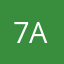 7assan44