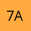 7atF