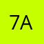 7atem aljohani