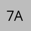 7ay1orChen
