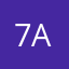 7ayauD