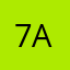 7az71