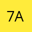 7azah