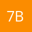 7bVhg is the best🩷