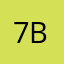 7bdjerry