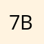 7bloomerz