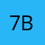 7bob52