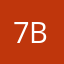 7boi718
