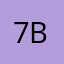 7bok