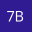 7boobaby