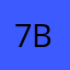 7br94
