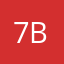 7brady