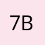 7brdsh