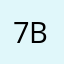 7bsjansns