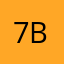 7bsrk7