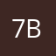 7bwkr