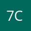 7cathers