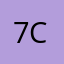 7ccll