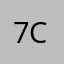 7ckbc