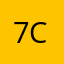 7com11