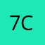 7cpD