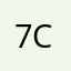 7csmom