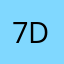 7darreng7