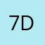 7ddwarfs