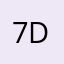 7devons