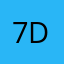 7dghcfthj
