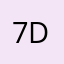 7dgj