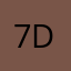 7dhdudhfj