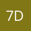 7dhhshsi