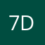 7diamond7