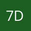 7dnr