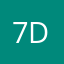 7ds22