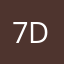 7dswhale