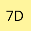 7duceduce