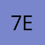 7e2nn1o1g